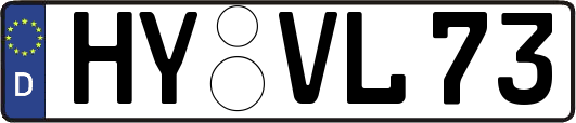 HY-VL73