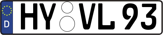 HY-VL93