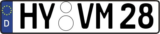 HY-VM28