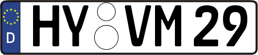 HY-VM29
