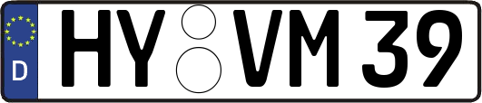 HY-VM39