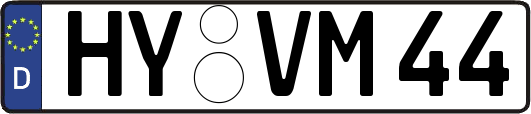 HY-VM44