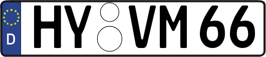 HY-VM66