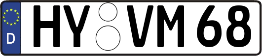 HY-VM68