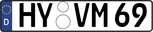 HY-VM69