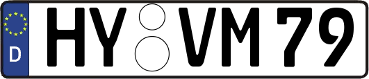 HY-VM79