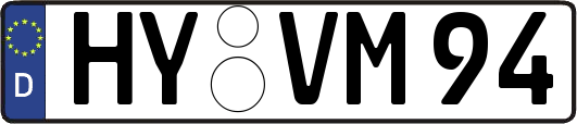 HY-VM94