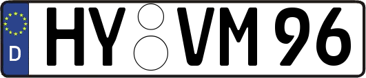 HY-VM96