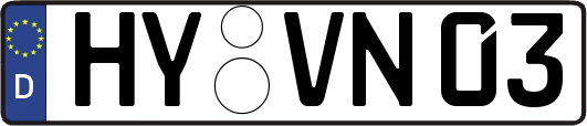 HY-VN03