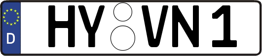 HY-VN1