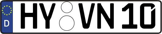 HY-VN10