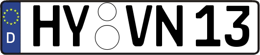 HY-VN13