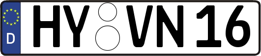 HY-VN16