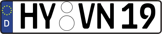 HY-VN19