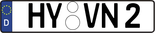 HY-VN2
