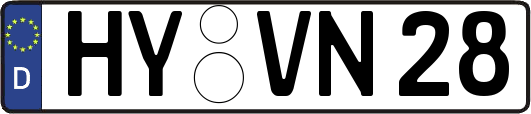 HY-VN28