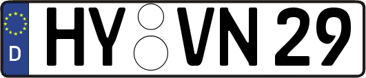 HY-VN29