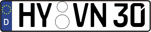 HY-VN30