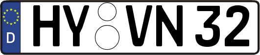 HY-VN32