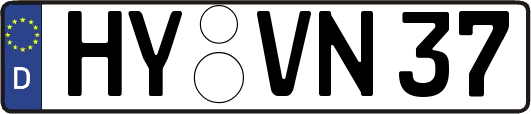 HY-VN37