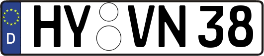 HY-VN38