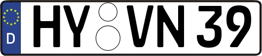 HY-VN39