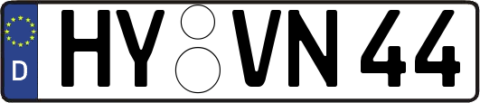 HY-VN44