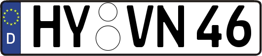 HY-VN46