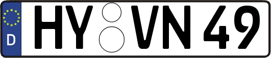 HY-VN49
