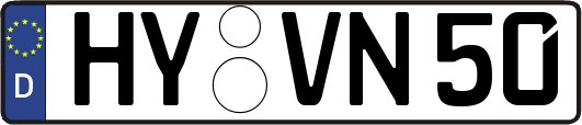 HY-VN50