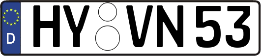 HY-VN53