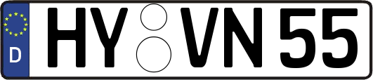 HY-VN55