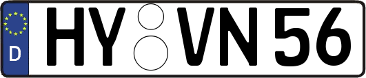 HY-VN56