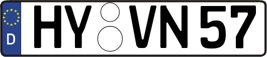 HY-VN57