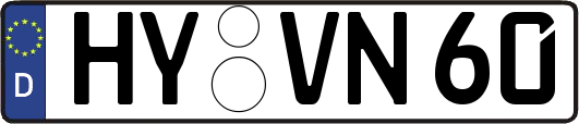 HY-VN60
