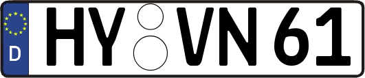 HY-VN61