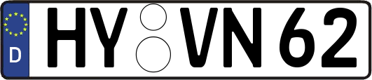 HY-VN62