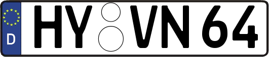 HY-VN64