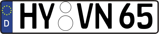 HY-VN65