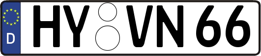 HY-VN66