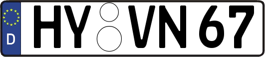 HY-VN67