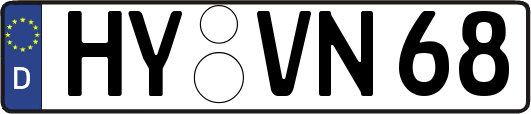 HY-VN68