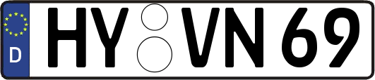 HY-VN69