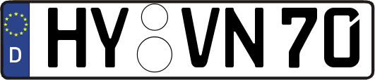 HY-VN70