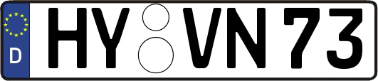 HY-VN73