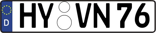HY-VN76