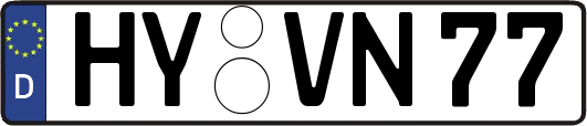 HY-VN77