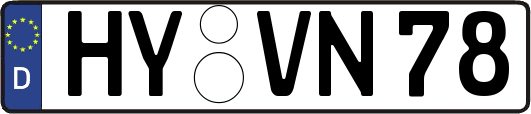 HY-VN78