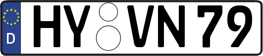 HY-VN79