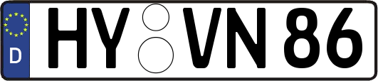HY-VN86